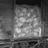 Oxford Publishing Company or Railprint Collection