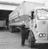 Oxford Publishing Company or Railprint Collection
