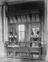 Oxford Publishing Company or Railprint Collection