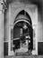 Oxford Publishing Company or Railprint Collection
