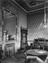 Oxford Publishing Company or Railprint Collection