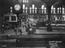 Oxford Publishing Company or Railprint Collection