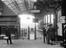 Oxford Publishing Company or Railprint Collection