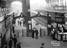 Oxford Publishing Company or Railprint Collection