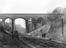 Oxford Publishing Company or Railprint Collection
