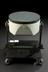 XC/T imaging detector from gamma camera system