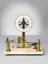 Dilatometer by Antoine-Hippolyte Pixii, Paris, France, 1830