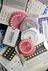 Collection of early contraceptive pills, 1960-1980