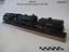 model London Midland & Scottish Railway 2-6-0 - 0-6-2 beyer-garratt