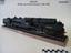 model London Midland & Scottish Railway 2-6-0 - 0-6-2 beyer-garratt
