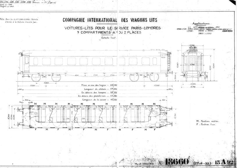Yosh sexy jojalar bilan porno