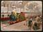 Great Western Railway jigsaw puzzle (jigsaw puzzle)