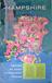 Hampshire