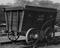 Chaldron wagon, Stockton & Darlington Railway