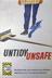 'Untidy Unsafe' (poster)