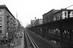 Ransome-Wallis collection