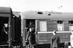 Ransome-Wallis collection