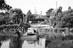 Ransome-Wallis collection