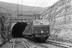 Ransome-Wallis collection