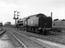Eric Treacy Photographic Collection