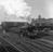 Eric Treacy Photographic Collection