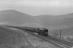 Eric Treacy Photographic Collection