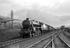 Eric Treacy Photographic Collection