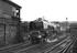 Eric Treacy Photographic Collection