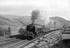 Eric Treacy Photographic Collection