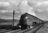 Eric Treacy Photographic Collection