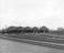 Eastleigh locomotive running shed, about 1910