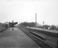 Basingstoke station, about 1905.