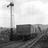 E. D. Bruton collection