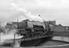 Eric Treacy Photographic Collection