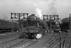 Eric Treacy Photographic Collection