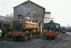 Eric Treacy Photographic Collection