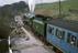 Eric Treacy Photographic Collection