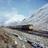 Eric Treacy Photographic Collection