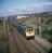 Eric Treacy Photographic Collection