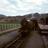 Eric Treacy Photographic Collection