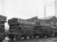 Oxford Publishing Company or Railprint Collection