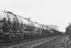 Oxford Publishing Company or Railprint Collection