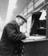 Oxford Publishing Company or Railprint Collection