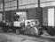 Oxford Publishing Company or Railprint Collection