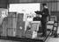 Oxford Publishing Company or Railprint Collection