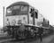 Oxford Publishing Company or Railprint Collection