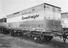 Oxford Publishing Company or Railprint Collection