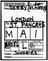 Oxford Publishing Company or Railprint Collection