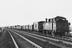 Oxford Publishing Company or Railprint Collection