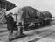 Oxford Publishing Company or Railprint Collection